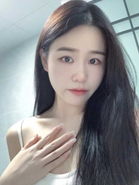 宝鸡市-渭滨区刚开发的粉色小良家气质不错