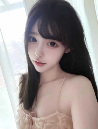 聊城高颜值纯欲小妹