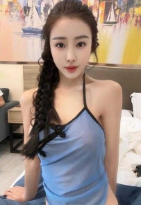 【三亚】舌功很厉害知道侍候男人