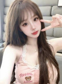 【银川】青春小妹次次到底的感觉