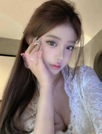 宁波粉嫩小尤物主动又紧致