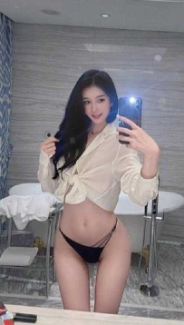 【保定】风骚的御姐啪啪全程很享受