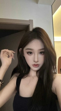 奉贤推个猛的，这女的水多活好