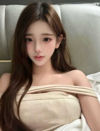 【北京楼凤】丰台区年轻妹妹各种姿势随便摆