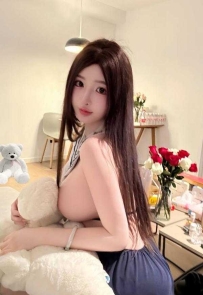 【绵阳】碰到这样极品艹起来舒服