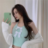 泉州市-晋江市极品尤物把我榨干