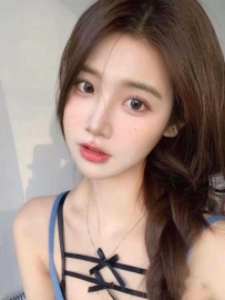 低调回归，在玩雷这条路上不可自拔