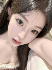 厦门思明白嫩紧致水多小粉屄