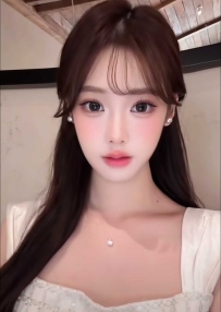 金华市婺城区乖乖女很听话很配合