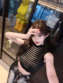 南充本狼见过服务最好的