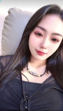 【青岛】老师服务情绪价值很到位