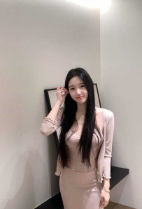 【武汉】清秀小姑娘找她泄火准没错