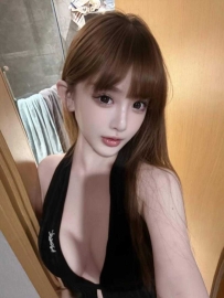 昆山楼凤小作坊的天花板