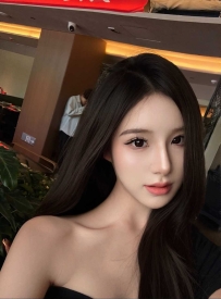 呼和浩特市赛罕区大波肉感翘臀玩个够