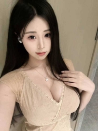 江津区小作坊的天花板