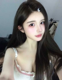 【嘉兴楼凤】南湖区尝鲜粉鲍嫩妹直顶花蕊深处