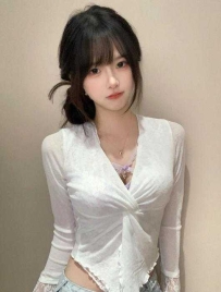 【北京】阴道很浅能满足一枪到底