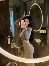 【重庆】小美女玩的开交了米就狠狠搞