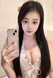 【哈尔滨】妹子白白嫩嫩还是个小馒头B