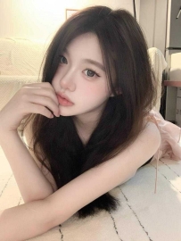 青岛城阳人见人爱零零后粉鲍