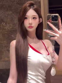 【深圳】可舌吻可用手指抠她下面