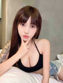 长沙市-天心区风骚迷人的小妖精
