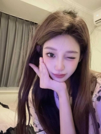 普陀一线天粉嫩鲍鱼妹妹