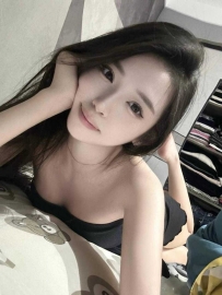 银川服务系小御姐很正点