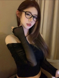 宁波市鄞州区私密各种姿势打桩教师