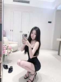 闵行区声娇体柔小妹够骚浪