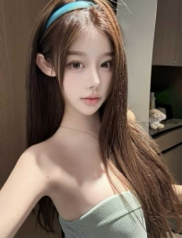 温州鹿城嫩逼小尤物很爽