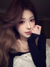 烟台市福山区肉感翘臀大波玩起来爽