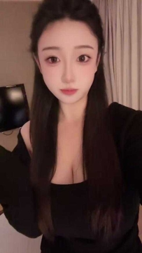 【合肥】此美人粉笔舔两口都舒服