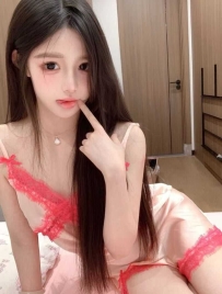 合肥市-蜀山区极品嫩妹的骚逼湿滑水嫩