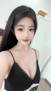 南京小巧玲珑型嫩妹