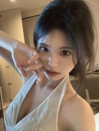 南充顺庆推荐极品小嫩货