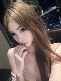 西宁嫖00后极品嫩妹推荐