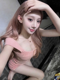 【兰州】大胸妹卸火超爽出货2次