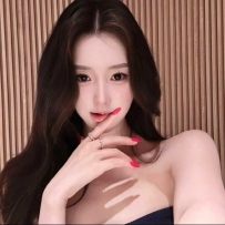 厦门市湖里区大奶鲍鱼扛不住诱惑