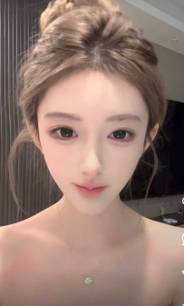 南京市玄武区骚妹子让我软腿回家