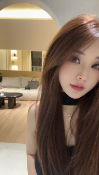 【南通】质量很高的妹子要提前约