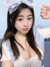 【广州楼凤】白云区反差女孩啪啪啪五百回合