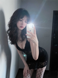 【合肥】蜀山区找小雅骚妹玩的开还有各种丝袜诱惑