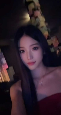 石家庄市裕华区漂亮妹子口完再爱