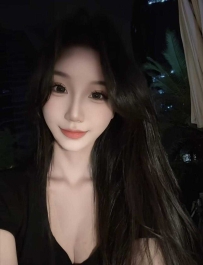 渝北丰满水润妹妹服务好