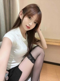 青岛市北黑丝辣妹服务很赞