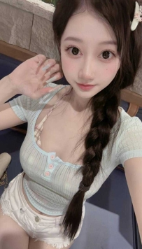 渝北卸火小骚妹鲍鱼肥美粉嫩