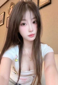 【福州】口活两浅一深很懂男人哟