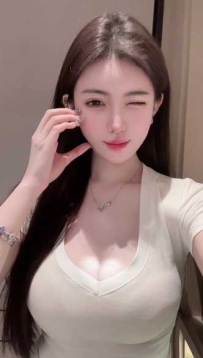 【渝北区】约啪大长腿稀罕女神