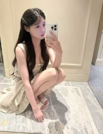 宝鸡市金台区白嫩小妹操到我腿软